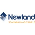 Newland baterie, 3,8V, 4500mAh, pro SD55_326041956