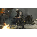Call of Duty: Modern Warfare 3 (PS3)_349534392