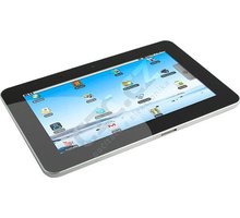 Point of View Mobii TEGRA Tablet, 3G + GPS_913570570
