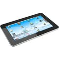 Point of View Mobii TEGRA Tablet, 3G + GPS_913570570