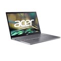 Acer Aspire 5 (A517-53), šedá_1848498887