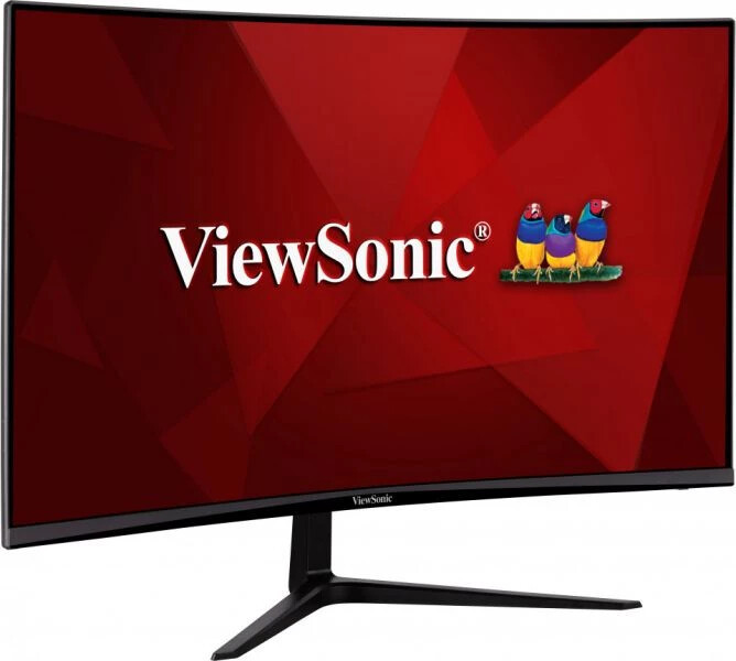 Viewsonic VX3219-PC-MHD - LED monitor 31,5&quot;_1476160318
