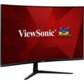 Viewsonic VX3219-PC-MHD - LED monitor 31,5&quot;_1476160318