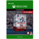 Madden NFL 17 - 14 Pro Packs (Xbox ONE) - elektronicky
