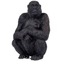 Figurka Mojo - Gorilí samice_318516924