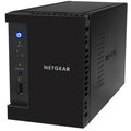 NETGEAR ReadyNAS 312 (bez HDD)_60415722