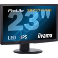 iiyama ProLite XB2374HDS - LED monitor 23&quot;_1152003253