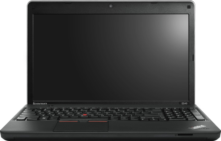Lenovo ThinkPad E545, W7P+W8P_1070275885