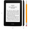 Amazon Kindle Paperwhite Wi-Fi, SPONZOROVANÁ VERZE_799089386