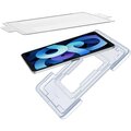 Spigen ochranné sklo Glass EZ Fit pro iPad Air 10.9&quot; (2022/2020)/iPad Pro 11&quot; (2022/2021/2020/2018)_1147301811