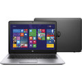 HP EliteBook 840 G2, černá_1720978766