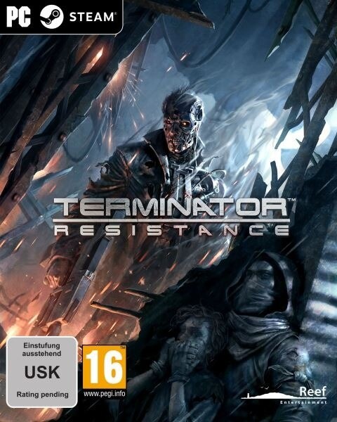 Terminator: Resistance (PC)_1619981882