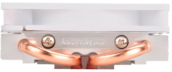SilverStone SST-AR05_1437494336