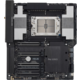 ASUS Pro WS TRX50-SAGE WIFI - AMD TRX50_599703006