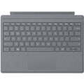 Microsoft Surface Go Type Cover (Platinum), CZ&amp;SK_1024077859