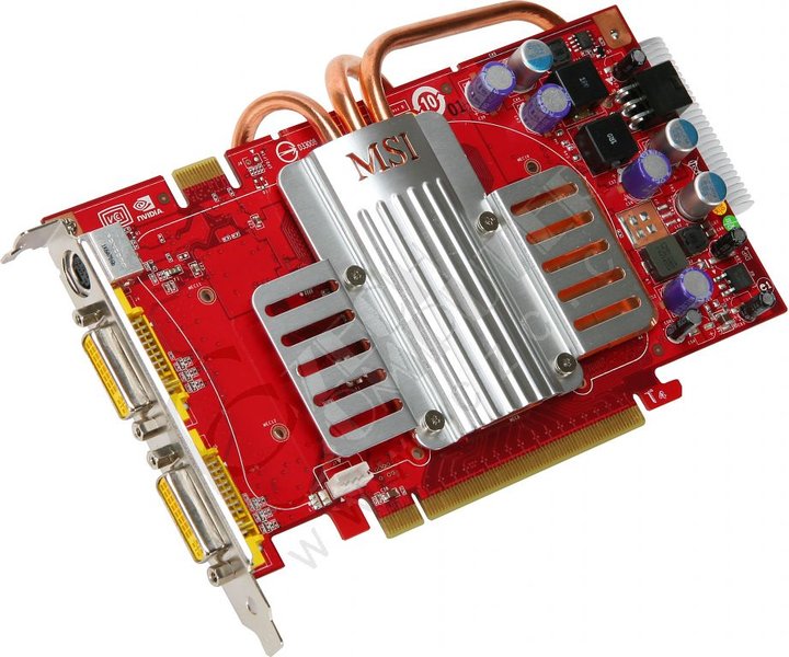 MicroStar NX8600GTS-T2D512EZ-HD 512M, PCI-E_1231421172
