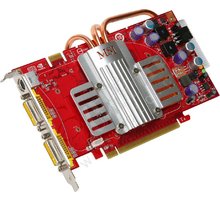MicroStar NX8600GTS-T2D512EZ-HD 512M, PCI-E_1231421172