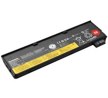 Lenovo ThinkPad baterie 68 T440s 3čl. Li-Ion_1575214747
