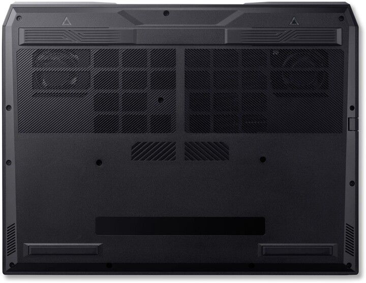Acer Predator Helios 18 (PH18-72), černá_1643009006