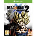 Dragon Ball Xenoverse 2 (Xbox ONE)_2097546702