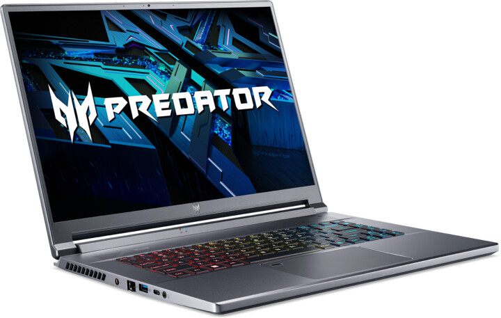 Acer Predator Triton 500 SE (PT516-52s), černá_1230493833