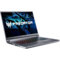 Acer Predator Triton 500 SE (PT516-52s), černá_1230493833