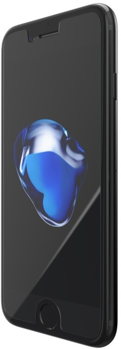 Tech21 Evo Glass prémiové temperované sklo pro Apple iPhone 7_1410064463