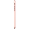 Spigen pouzdro Thin Fit pro iPhone 6/6s, rose gold_1563458702