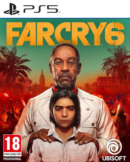 Far Cry 6 (PS5)_1754932665