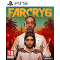 Far Cry 6 (PS5)_1754932665
