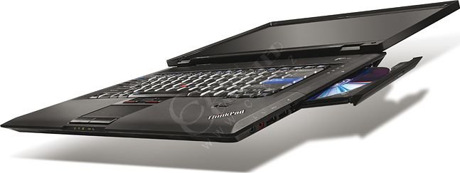 Lenovo ThinkPad SL500 (NRJAEMC)_601588776