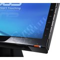 ASUS VH226H - LCD monitor 22&quot;_1366430302