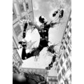 Komiks Gantz, 27.díl, manga_1160256786