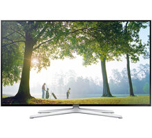 Samsung UE55H6400 - 3D LED televize 55&quot;_1012428982