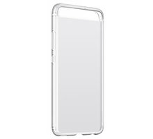 Huawei Original zadní kryt pro P10, transparent šedá (EU Blister)_580006572