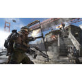 Call of Duty: Advanced Warfare (PC) - elektronicky_510383298
