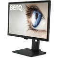 BenQ BL2483TM - LED monitor 24"