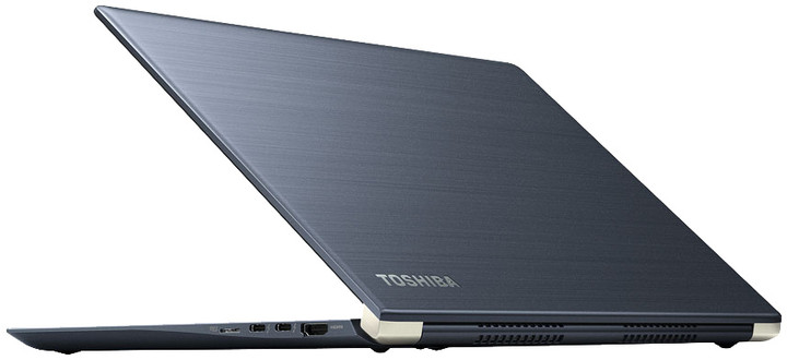 Toshiba Portégé (X30-D-12N), modrá_1652689253