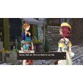 Atelier Sophie: The Alchemist of the Mysterious Book (PS4)_663906490