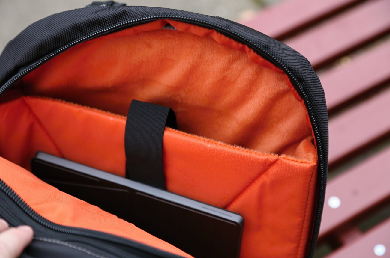 Omlouváme se, popis obrázku chybí.