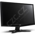 Acer G225HQVbd - LCD monitor 22&quot;_1450698830