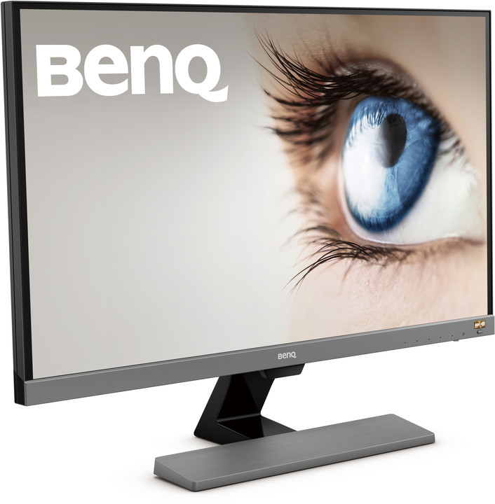 BenQ EW277HDR - LED monitor 27&quot;_1461721926