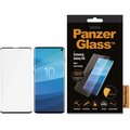 PanzerGlass Premium pro Samsung G973 Galaxy S10, černá_947731812
