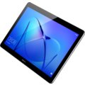 Tablet Huawei Mediapad T3 10, 16GB, Wifi (v ceně 3990 Kč)_1159942980