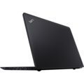 Lenovo ThinkPad 13 Gen 2, černá_1291103035