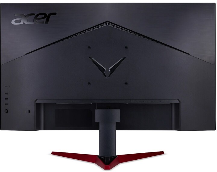 Acer Nitro VG270Ebmiix - LED monitor 27&quot;_944236257