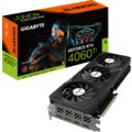 GIGABYTE GeForce RTX 4060 Ti GAMING OC, 8GB GDDR6_528474173