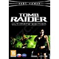 Tomb Raider: Ultimate Edition