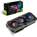 ASUS GeForce ROG-STRIX-RTX3080-10G-V2-GAMING, LHR, 10GB GDDR6X_457267062