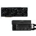 PALiT GeForce RTX 4070 Super JetStream OC, 12GB GDDR6X_772547985